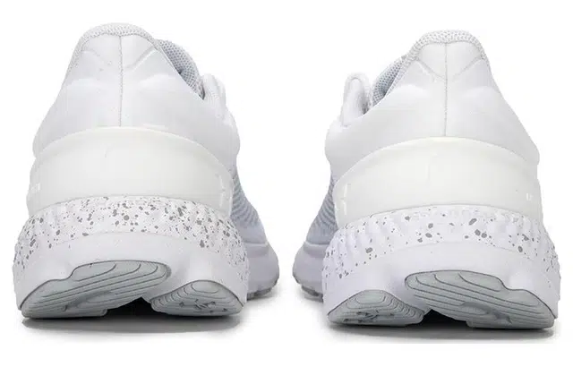 Under Armour Charged Escape 4 Knit