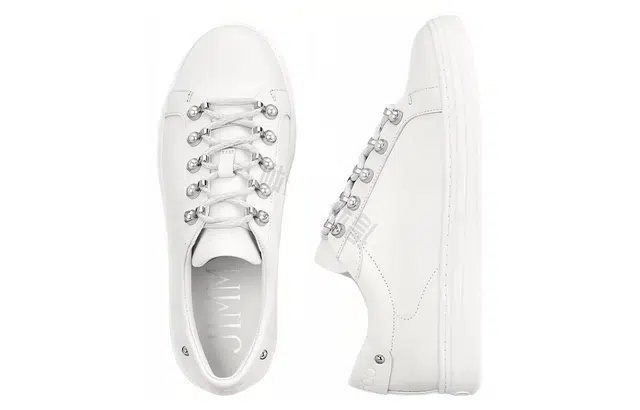 Jimmy Choo Antibes F