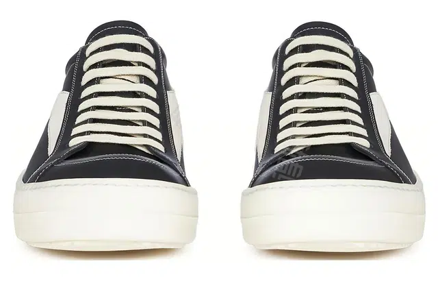 RICK OWENSRO Luxor Vintage