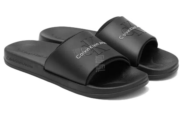 CKCalvin Klein SS23 90
