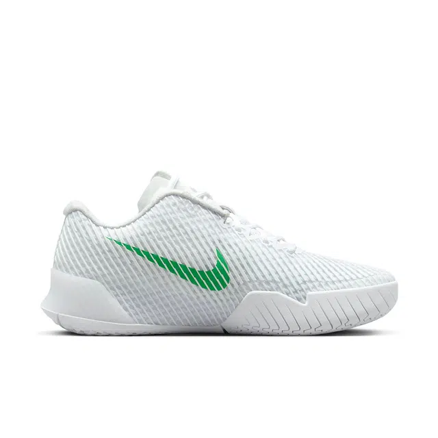 Nike Air Zoom Vapor 11
