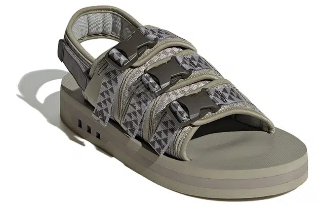 adidas originals adiSTRP