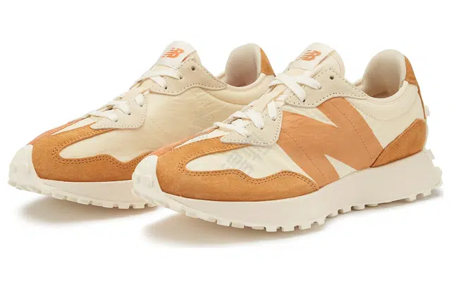 New Balance NB 327
