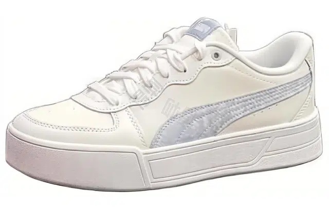 PUMA Skye