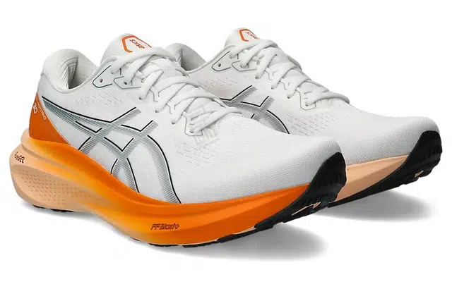 Asics Gel-Kayano 30