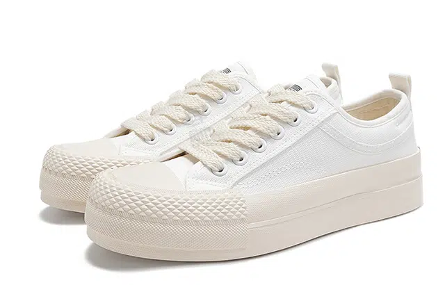 Feiyue