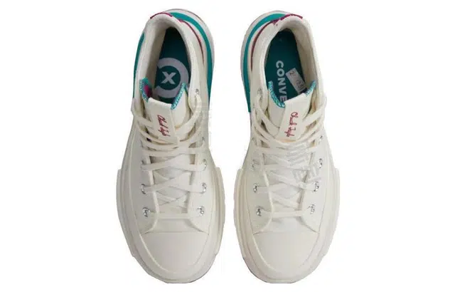 Converse Chuck Taylor All Star