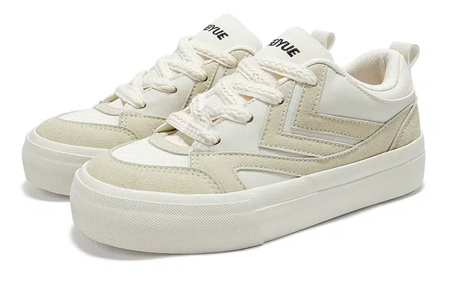 Feiyue