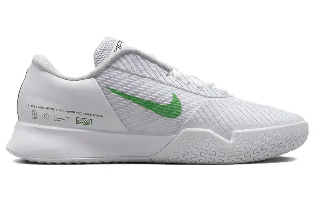 Nike Air Zoom Vapor Pro 2 Court
