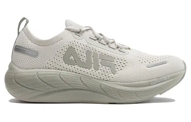 FILA Rimba