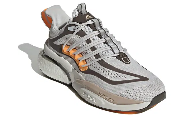 adidas ALPHABOOST V1