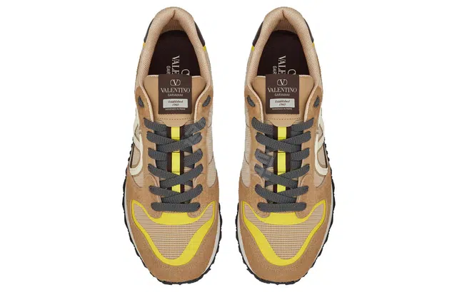 Valentino