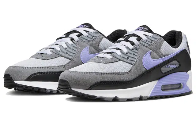 Nike Air Max 90