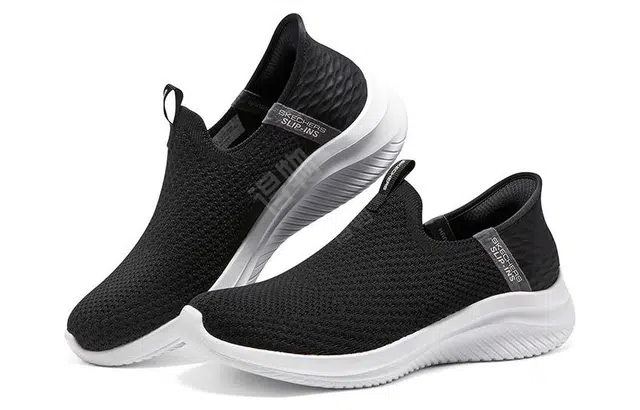 Skechers Ultra Flex 3.0 Slip-Ins