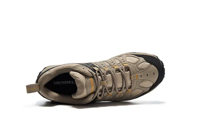 Merrell Accentor GTX