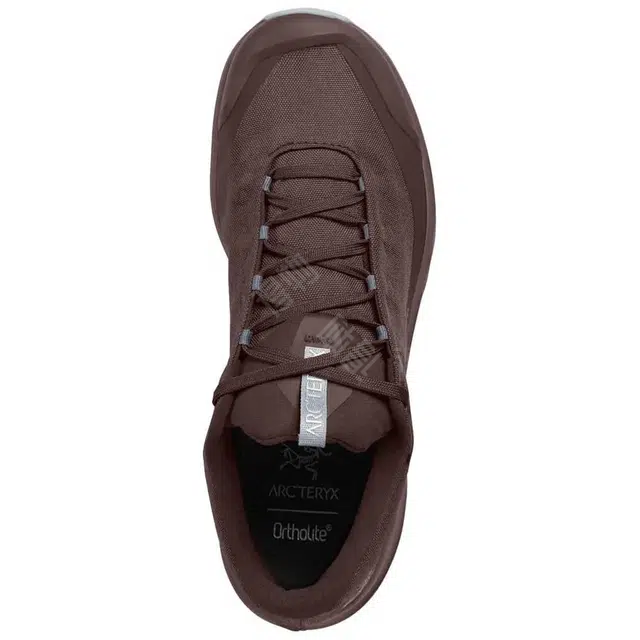 Arcteryx Aerios Fl