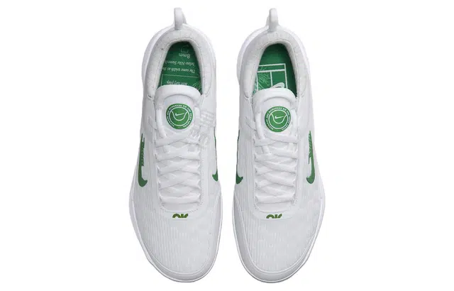 Nike Court Air Zoom NXT