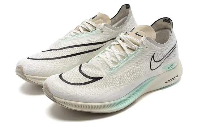 Nike ZoomX Streakfly