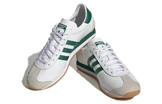 adidas originals COUNTRY Og