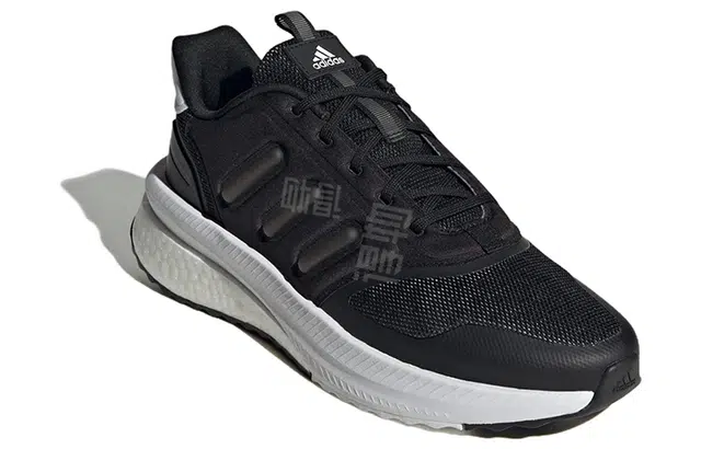 adidas X_Plrphase