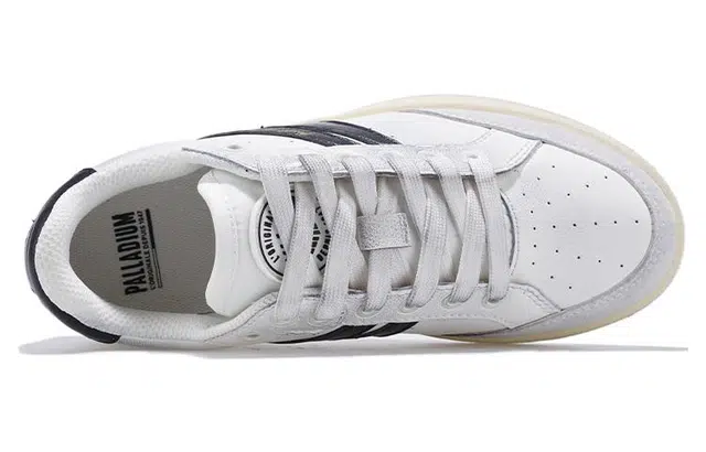 Palladium