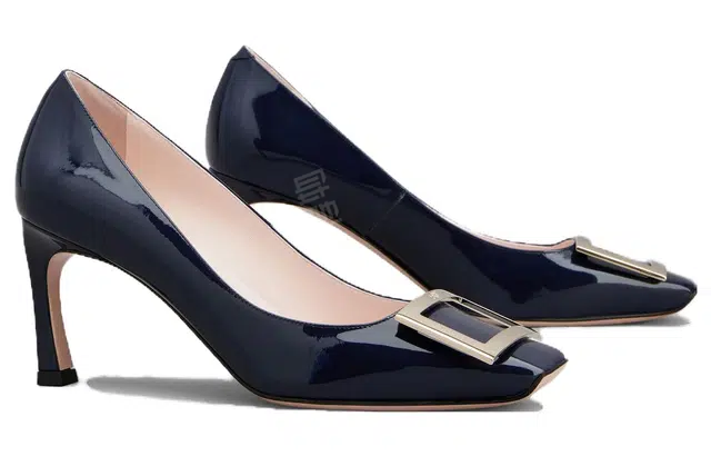 Roger Vivier