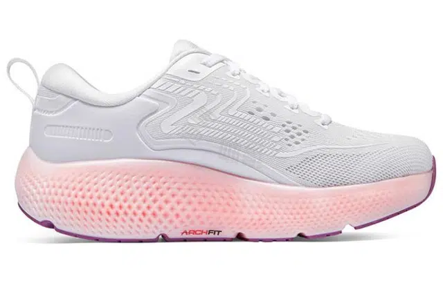 Skechers Arch Fit
