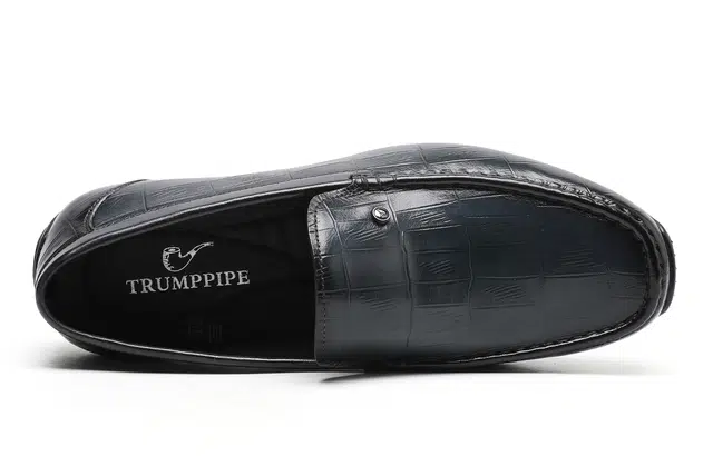 TRUMPPIPE
