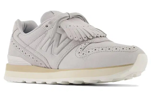 New Balance NB 996