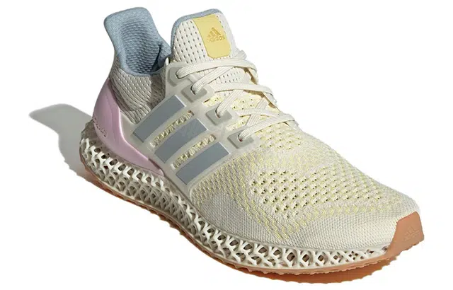 adidas Ultra 4D