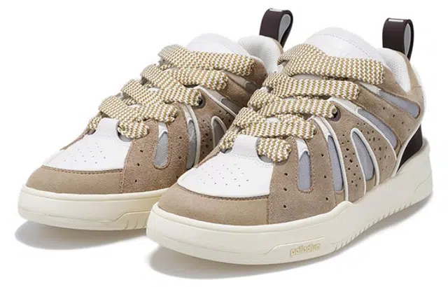Palladium