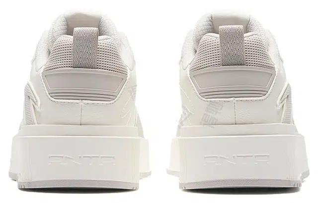 Anta 2