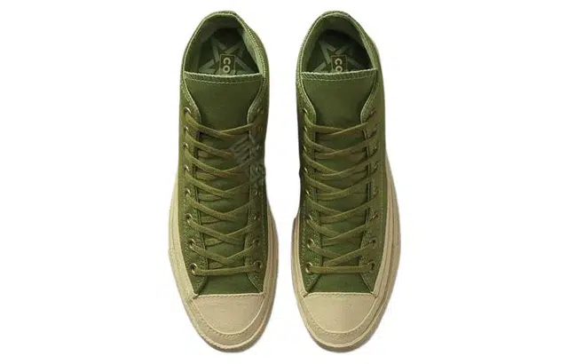 Converse Chuck 70 Hi