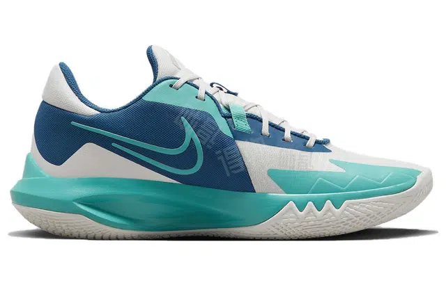 Nike Precision 6