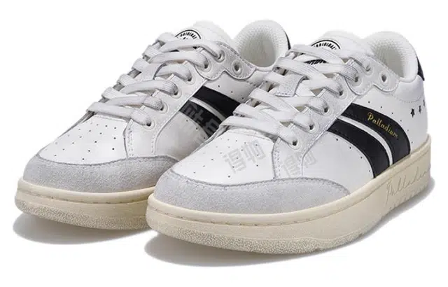 Palladium