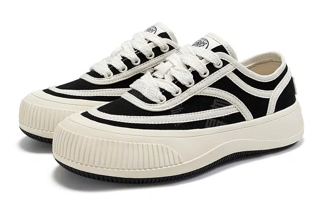 Feiyue