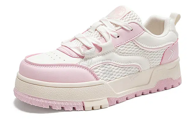 Feiyue