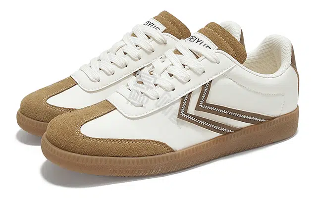 Feiyue