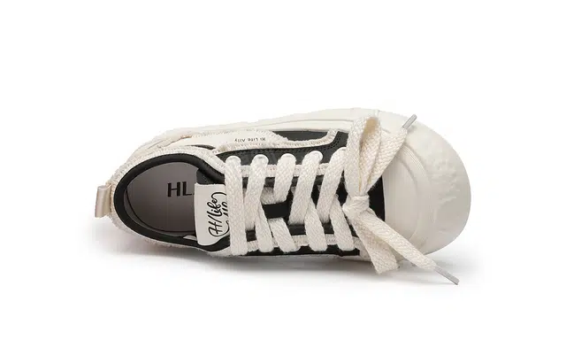 HLA