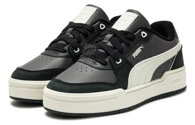 PUMA Ca Pro Lux II