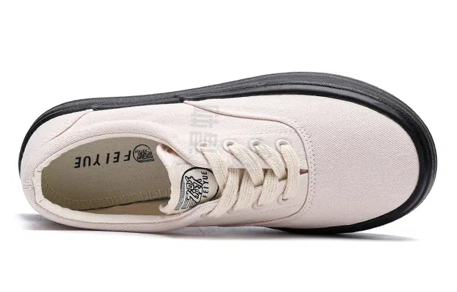 Feiyue
