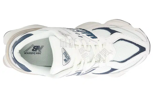 New Balance NB 9060