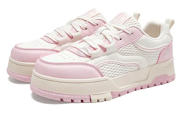 Feiyue