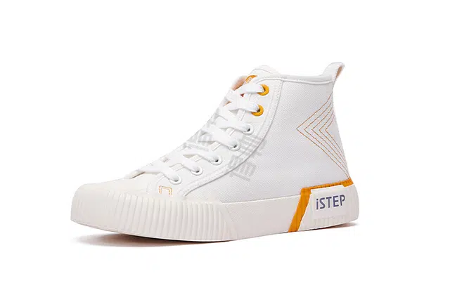 ISTEP