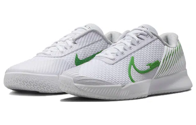 Nike Air Zoom Vapor Pro 2 Court