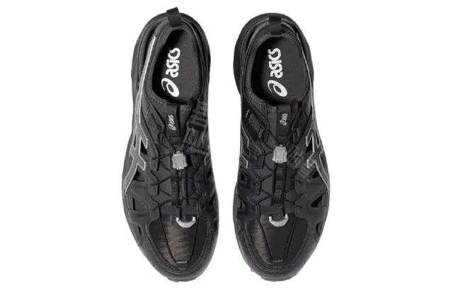 Asics Gel-Sonoma SE
