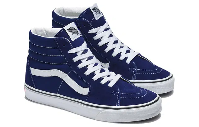 Vans SK8