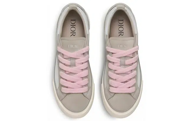 DIOR B33