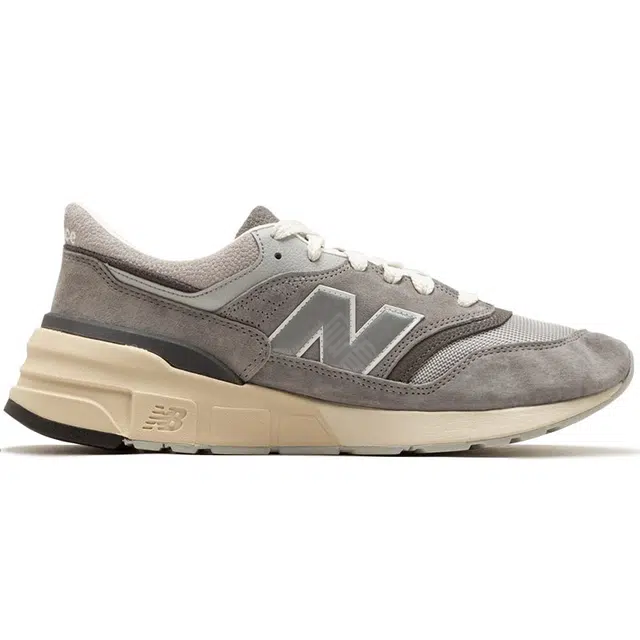 New Balance NB 997R