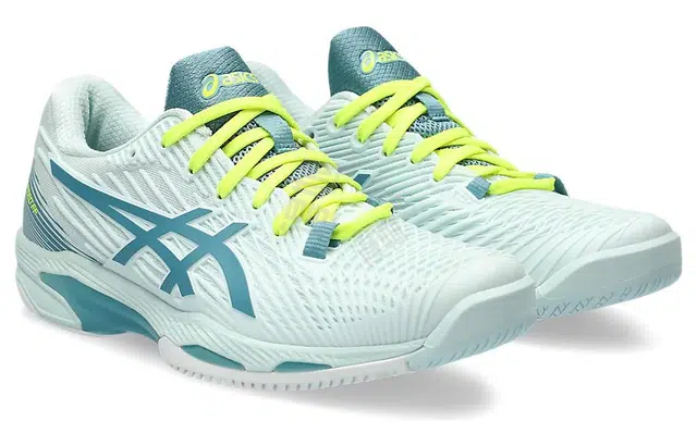 Asics Solution Speed FF 2